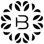 Biotiful Brands logo