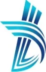 Denden logo