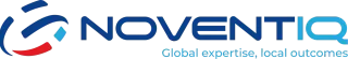 Noventiq logo
